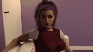 Defending Lydia Collier