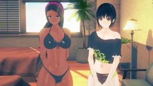 Tropicali