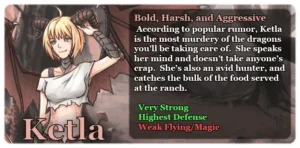 Dragon Date